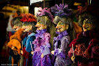 Prague 2009 Slideshow slideshow
