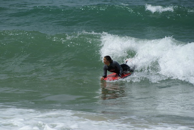 [DSC03269[1].jpg]