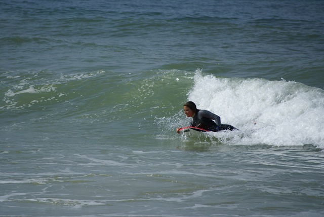 [DSC03109[1].jpg]