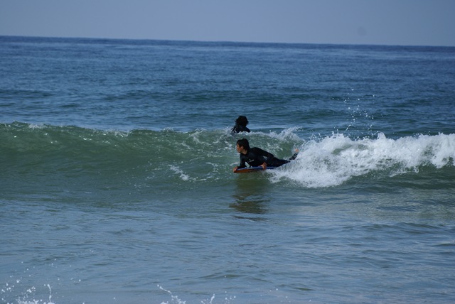 [DSC03089[1].jpg]