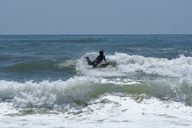 [DSC03440[1].jpg]