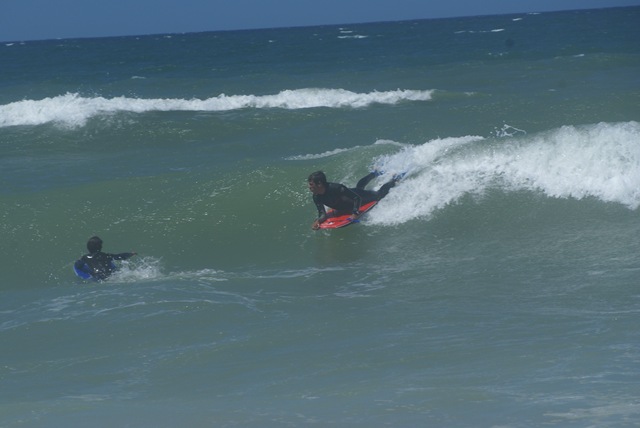 [DSC03765[1].jpg]