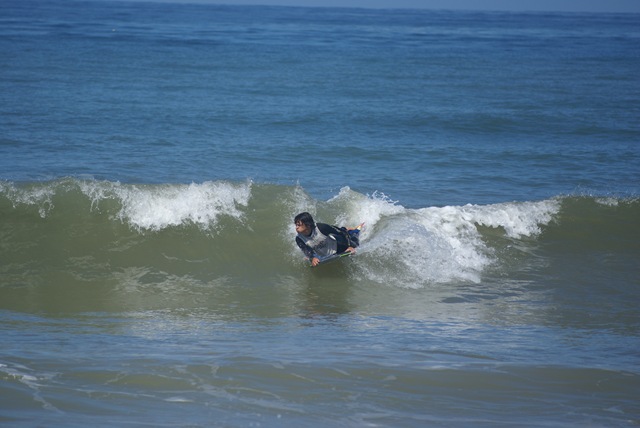 [DSC03846[1].jpg]
