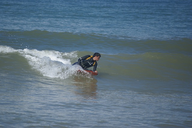 [DSC03885[1].jpg]