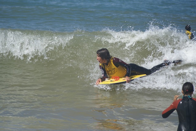 [DSC03892[1].jpg]