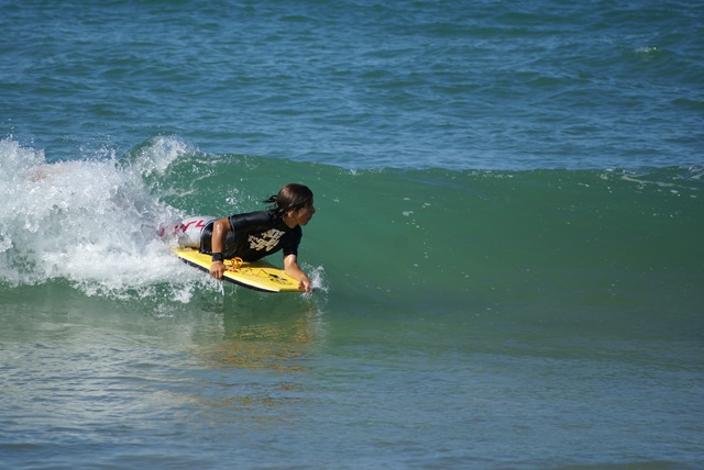 [DSC04485[3].jpg]