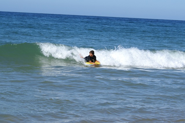 [DSC04854[3].jpg]