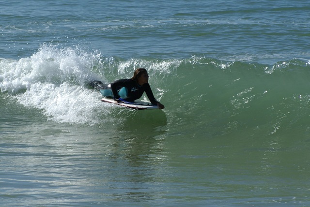 [DSC04990[3].jpg]