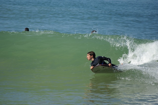 [DSC05019[3].jpg]