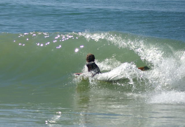 [DSC05025[3].jpg]