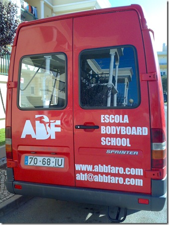 22092009411