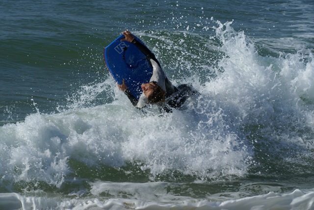 [DSC05707[3].jpg]