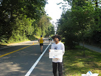 IMG_0940.jpg