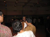 IMG_1799.jpg