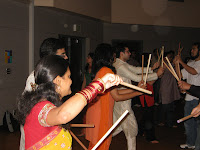 IMG_1804.jpg