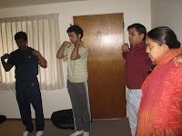 IMG_2072.jpg