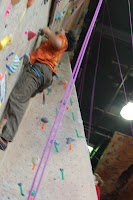 DSC_0531.JPG