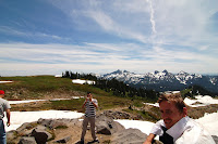 DSC_0817.JPG