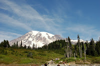 DSC_0794.JPG