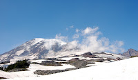 DSC_0853.JPG