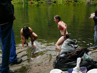 P1030201.JPG
