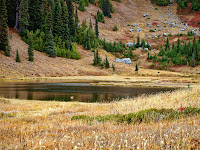 PA17230906.jpg