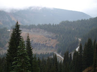 PA17232522.jpg