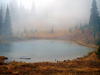 PA17236456.jpg