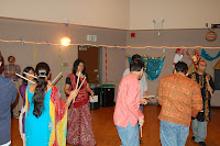DSC_0611.JPG