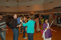 DSC_0616.JPG