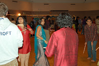 DSC_0620.JPG