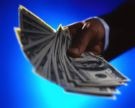 [Money, money come for it[4].jpg]