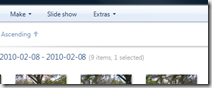 WLPG-Extras-Option WLPG-Extras-Option