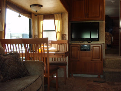 PB110534.JPG