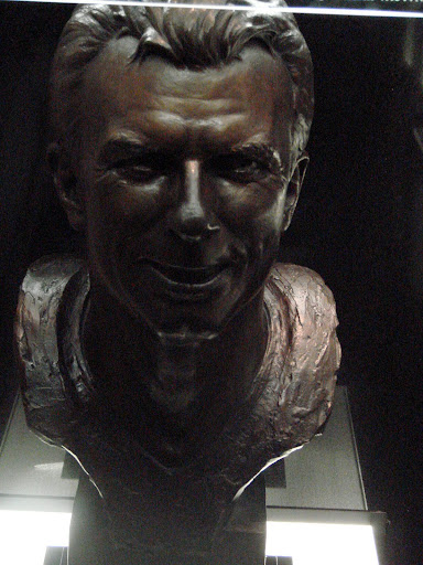 joe montana