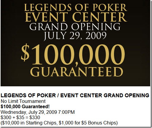 legendsofpokercenter1