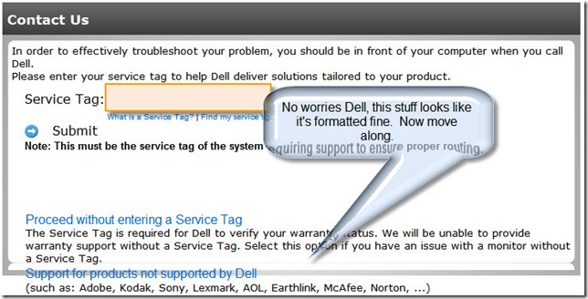 dell_web6