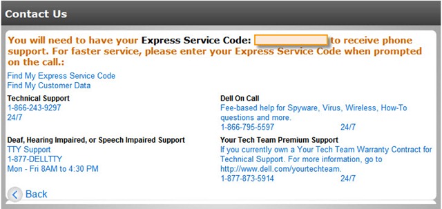 [dell_web7[3].jpg]