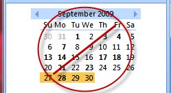 [September Circle Slash[3].jpg]