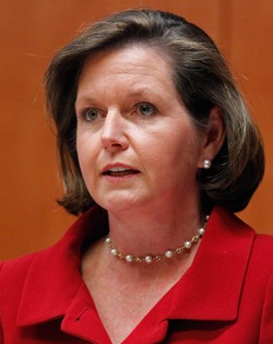[meredith-attwell-baker[2].jpg]