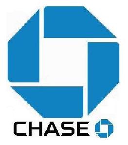 [chase[4].jpg]