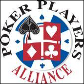 ppa_logo