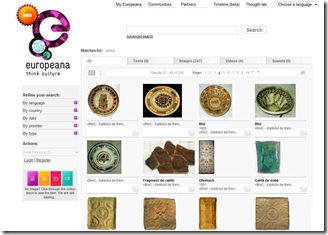 Europeana_Astra1