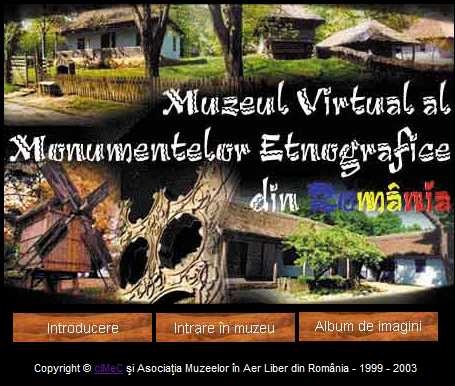 [CIMEC_Muzeu_Virtual[4].jpg]