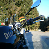 Ducati