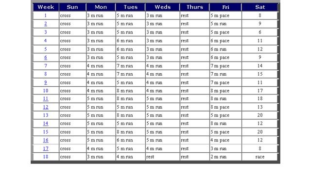 [marathon plan[4].jpg]