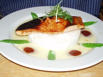 [P1010321[2].jpg]
