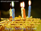 Murali.....a Blessing in Disguise........ Slideshow