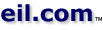 [logo_eil.com3[4].gif]