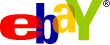 [ebay[4].gif]